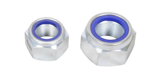 Lintel Northwest Product, part number: 135/PP10NY10