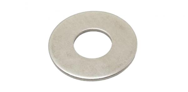 Lintel Northwest Product, part number: 135/PP10WASC20