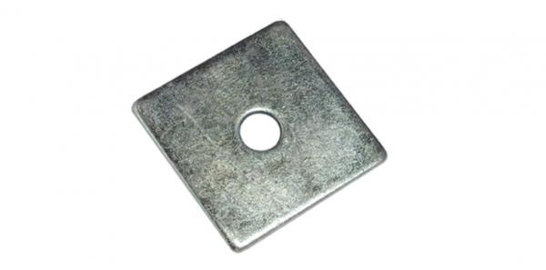 Lintel Northwest Product, part number: 135/PP10WASQ10