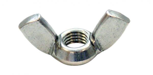 Lintel Northwest Product, part number: 135/PP12WING8