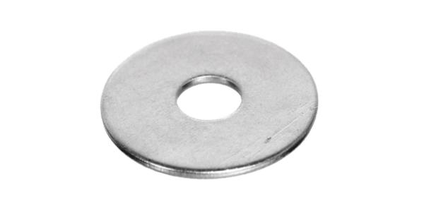 Lintel Northwest Product, part number: 135/PP825MUD20