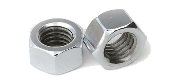 Lintel Northwest Product, part number: 135/W8NUT100