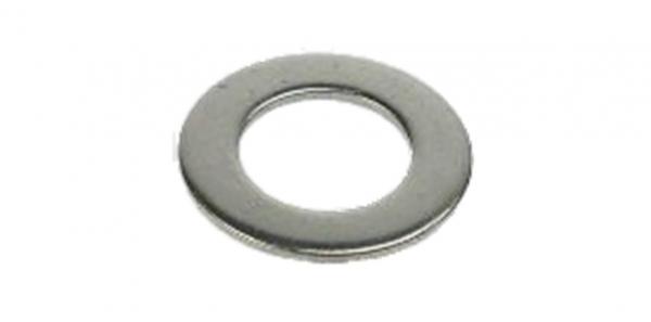 Lintel Northwest Product, part number: 135/W8WAA100