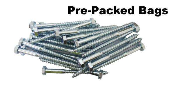 Lintel Northwest Product, part number: 136/PP10100COA4