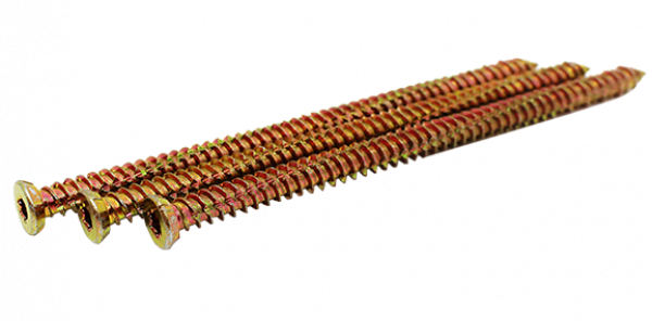 Lintel Northwest Product, part number: 136/PP72ACS10