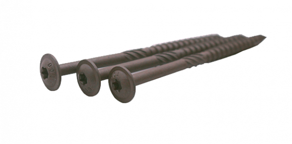 Lintel Northwest Product, part number: 136/PW100STR100