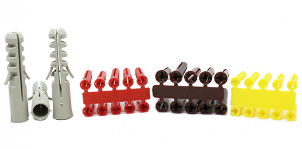 Lintel Northwest Product, part number: 136/QPBPLUG1000