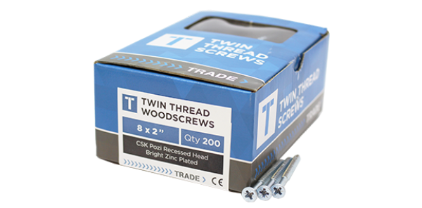 Lintel Northwest Product, part number: 136/R110TWIN1000