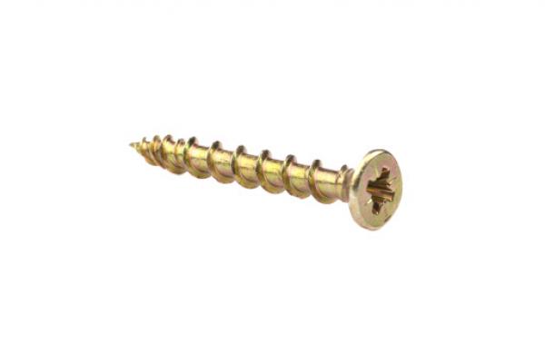 Lintel Northwest Product, part number: 136/STS3X20