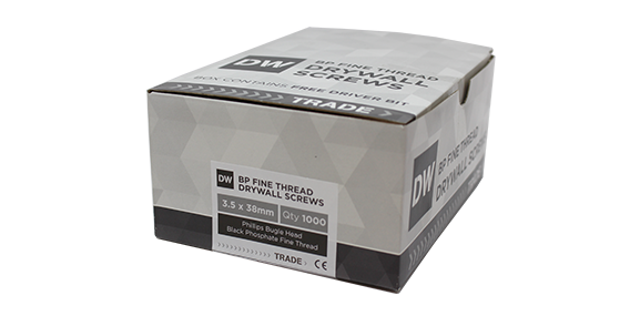 Lintel Northwest Product, part number: 136/T25DRY1000