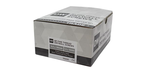 Lintel Northwest Product, part number: 136/T25DRY1000
