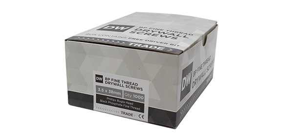 Lintel Northwest Product, part number: 136/T50DRY1000