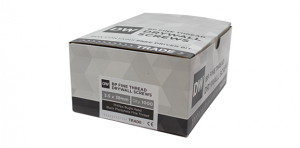 Lintel Northwest Product, part number: 136/T50DRY1000