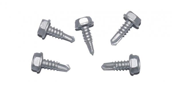 Lintel Northwest Product, part number: 136/TEK25LSW3DP