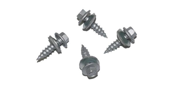 Lintel Northwest Product, part number: 136/TEK32STOT16W