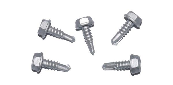 Lintel Northwest Product, part number: 136/TEK38HSW3DP