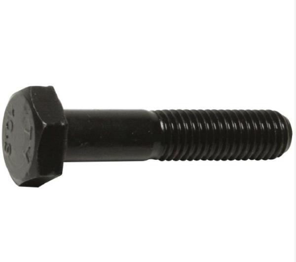 Lintel Northwest Product, part number: 137/HHSC10X55