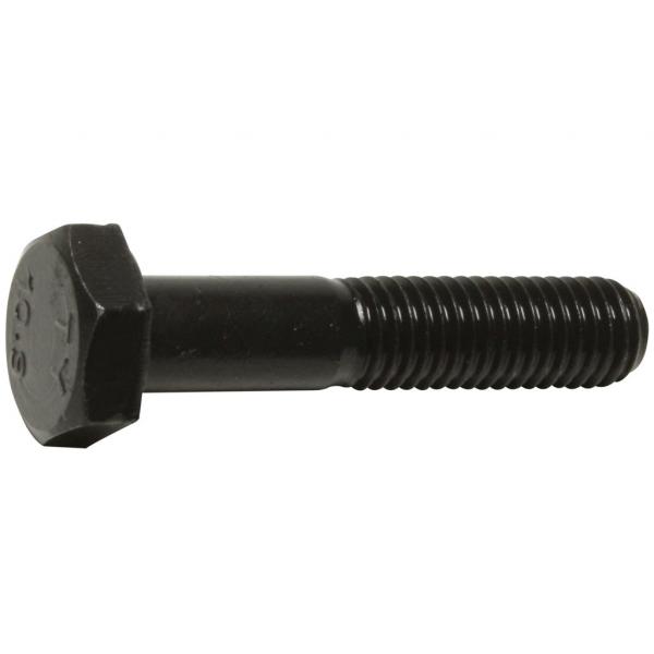 Lintel Northwest Product, part number: 137/HHSC12X70