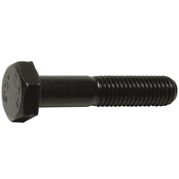 Lintel Northwest Product, part number: 137/HRHSC12/240
