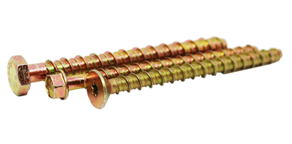 Lintel Northwest Product, part number: 137/PP10100ATL4