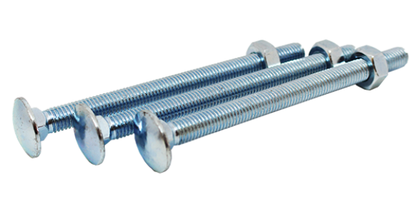 Lintel Northwest Product, part number: 137/PP8150CSH4