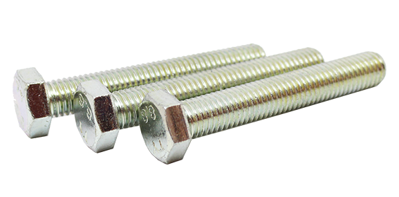 Lintel Northwest Product, part number: 137/VH1075SET100
