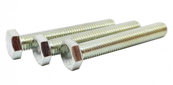Lintel Northwest Product, part number: 137/VH12130SET100