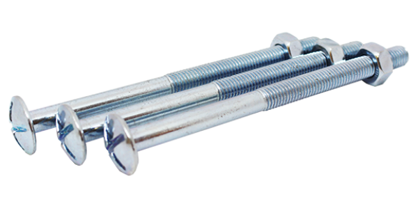 Lintel Northwest Product, part number: 137/VR640RBN100