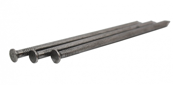 Lintel Northwest Product, part number: 138/A100BRW1CH