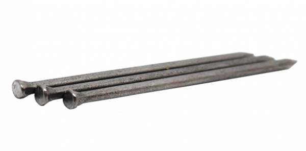 Lintel Northwest Product, part number: 138/A30BPP050CH