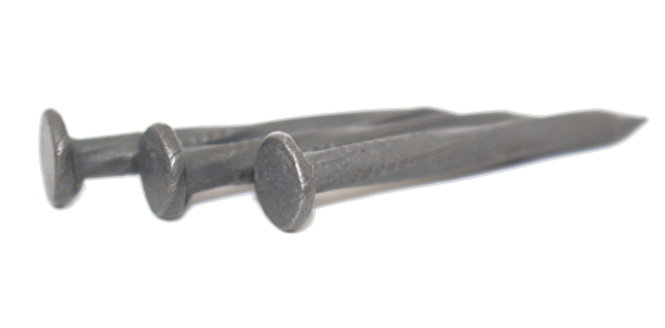 Lintel Northwest Product, part number: 138/A30SSQ1CH