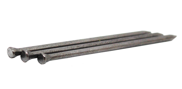 Lintel Northwest Product, part number: 138/A40BPP050CH