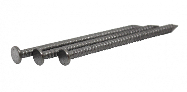 Lintel Northwest Product, part number: 138/A50ANN1
