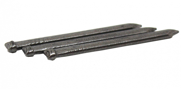 Lintel Northwest Product, part number: 138/A50OV050CH