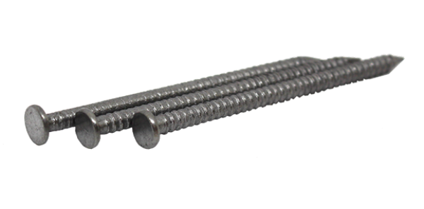 Lintel Northwest Product, part number: 138/A65ANN1CH