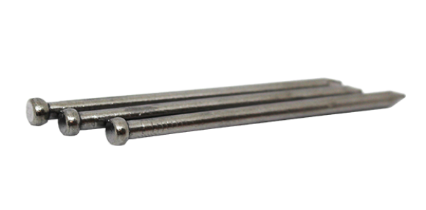 Lintel Northwest Product, part number: 138/A65LO1