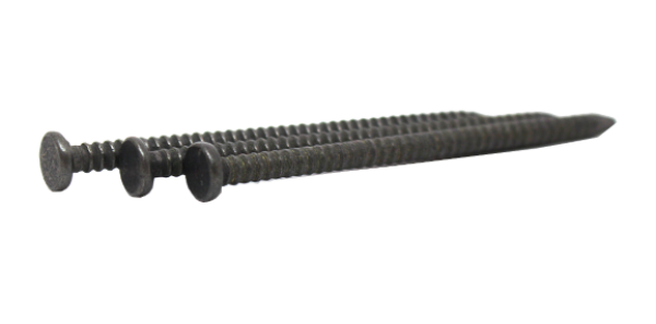 Lintel Northwest Product, part number: 138/A65SANN1CH