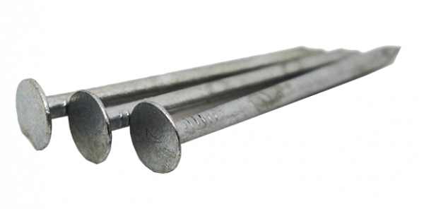 Lintel Northwest Product, part number: 138/B20ELH050CH