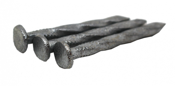 Lintel Northwest Product, part number: 138/B30GSQ1CH