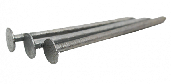 Lintel Northwest Product, part number: 138/B402CL1CH