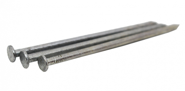 Lintel Northwest Product, part number: 138/B40GRW1CH