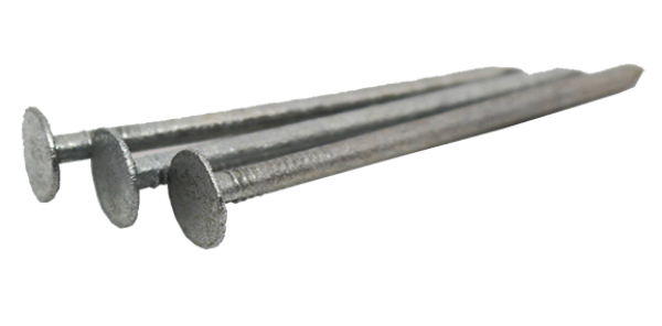 Lintel Northwest Product, part number: 138/B502CL1