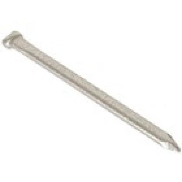 Lintel Northwest Product, part number: 138/GO138/B40