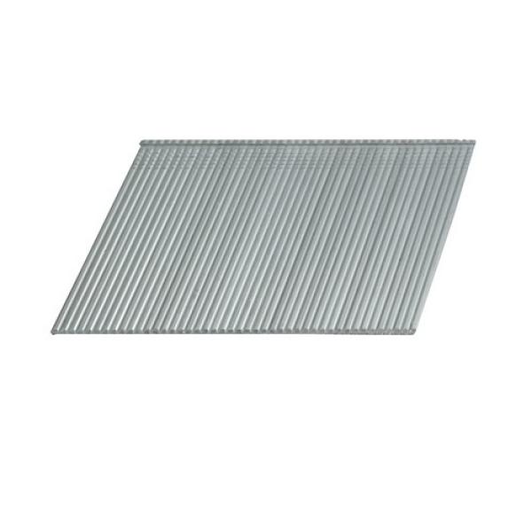 Lintel Northwest Product, part number: 138/IM25050G