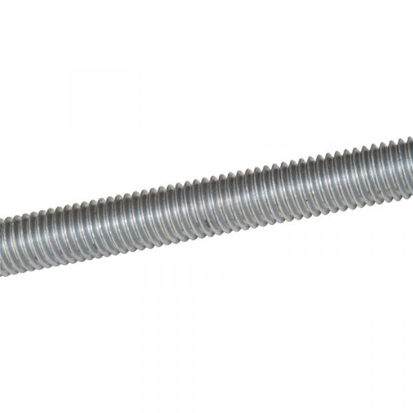 Lintel Northwest Product, part number: 139/TBSS12
