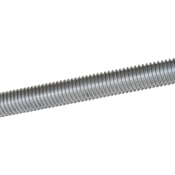 Lintel Northwest Product, part number: 139/TBSS8