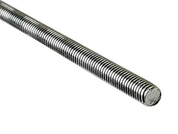 Lintel Northwest Product, part number: 139/TBZP16