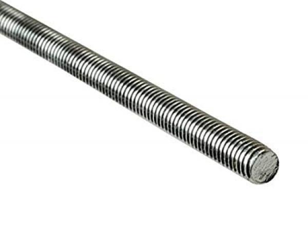 Lintel Northwest Product, part number: 139/TBZP20