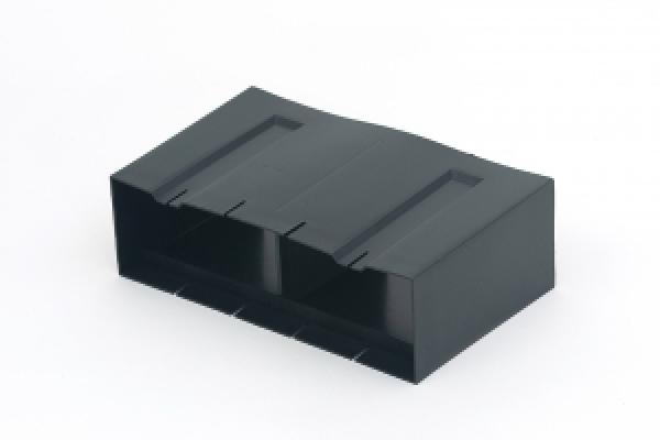 Lintel Northwest Product, part number: 140/1203