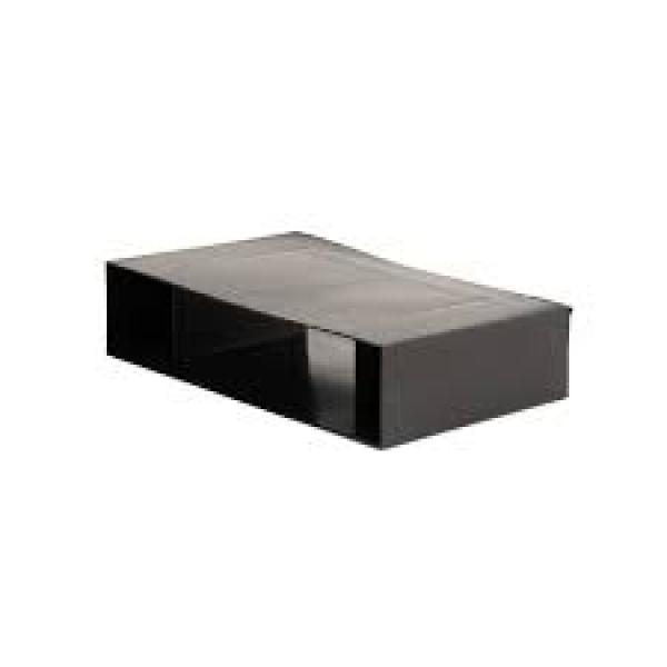 Lintel Northwest Product, part number: 140/1206